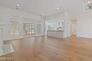 191 S Middleton Drive NW, Calabash, NC 28467 – photo 15: Greatroom