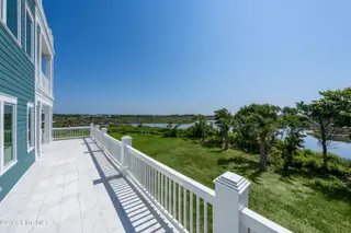53 Sailview Drive, North Topsail Beach, NC 28460 – photo 13: unnamed