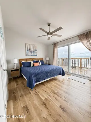 1784 New River Inlet Road 5, North Topsail Beach, NC 28460 – photo 22
