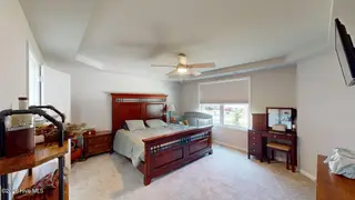 282 Swinson Drive, Dudley, NC 28333 – photo 18: JLC-282-Swinson-Dr-05202026_105700