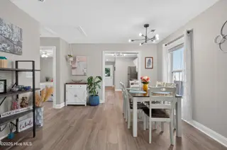 813 N 7th Street, Wilmington, NC 28401 – photo 8: 015-813North7thStreet-Wilmington-NC-2840