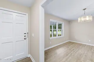 322 Windemere Road, Wilmington, NC 28405 – photo 5: 1Q3A4111