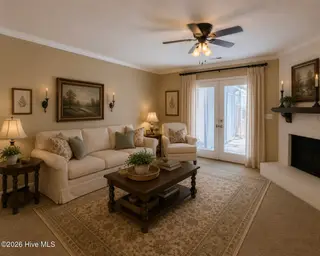 1861 Quail Ridge Road D, Greenville, NC 27858 – photo 4: Unknown-17