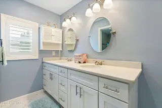 151 Olde Point Road, Hampstead, NC 28443 – photo 15: bathroom2