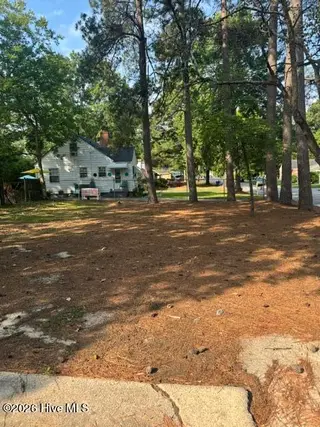 1111 Grove Street N, Wilson, NC 27893 – photo 18: IMG_6963