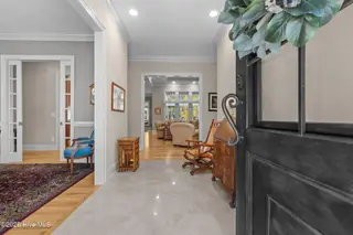 11 Whithorn Court, Pinehurst, NC 28374 – photo 4: 9-web-or-mls-DSC06535