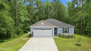 2519 Sendero Drive SE, Bolivia, NC 28422 — 4-bedroom home in Mill Creek Cove, Bolivia, NC, photo 2 of 39
