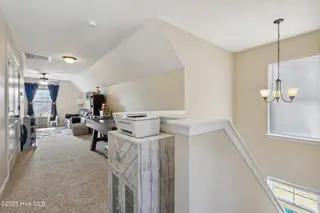 157 Bridgeport Drive, Sneads Ferry, NC 28460 — 3-bedroom home in Bridgeport, Sneads Ferry, NC, photo 20 of 25: 23_img_2126