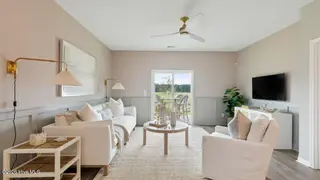 1013 Harbor Drive, Calabash, NC 28467 – photo 9: crs_1792_pic_harrisburg_familyro2