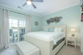 2800 W Fort Macon Road 55, Atlantic Beach, NC 28512 – photo 6: #55 (20)