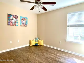 11 Court 11 Northwest Drive NW, Carolina Shores, NC 28467 — 3-bedroom home in Carolina Shores, Carolina Shores, NC, photo 22 of 28: 24- 3rd bedroom