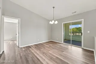 521 Spring Forest Road H, Greenville, NC 27858 – photo 19: 19-web-or-mls-BLS_0155_edit