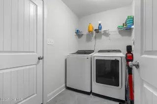 562 Appalachian Trail N, Jacksonville, NC 28546 – photo 14: appalachian-14