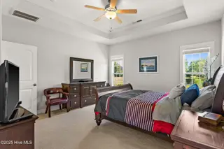 4255 Ashfield Place, Southport, NC 28461 – photo 15: 36-web-or-mls-CAMMediaLLC.com (23 of 59)