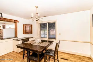 1316 N Oakwood Drive, Rocky Mount, NC 27801 – photo 19: CDD96974-CDB4-45A4-A608-8227505819AD