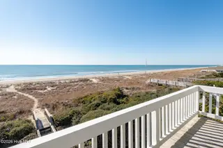 855 Ocean Boulevard W, Holden Beach, NC 28462 – photo 4: _TMP7998-HDR
