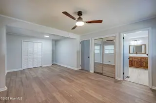 1102 Adelaide Drive, Wilmington, NC 28412 — 4-bedroom home in Hanover Heights, Wilmington, NC, photo 22 of 43: 1102AdelaideDrive(43)