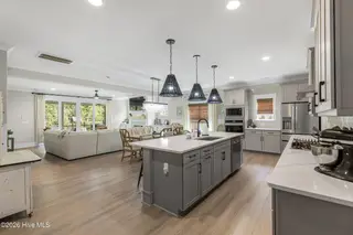 2520 Lakeside Circle, Wilmington, NC 28401 – photo 11