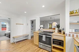 1415 S 3rd Street, Wilmington, NC 28401 – photo 23: 24-web-or-mls-811A4859