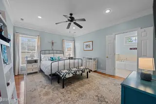 2003 Royal Pines Drive, New Bern, NC 28560 – photo 23: 27-web-or-mls-DSC_6458