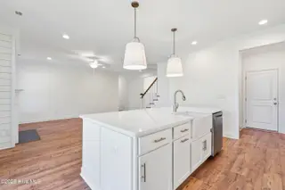1156 Turnata Drive SE, Bolivia, NC 28422 – photo 13: DSC02951