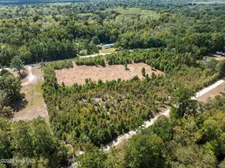 Lot 4 4 Jolly Ole Field Road, Grifton, NC 28530 – photo 2: 1-web-or-mls-DJI_0420