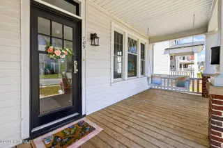 709 N Road Street, Elizabeth City, NC 27909 – photo 5: R-9