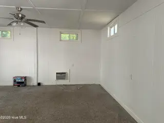1011 Parkside Drive NW, Wilson, NC 27896 – photo 24: IMG_2561