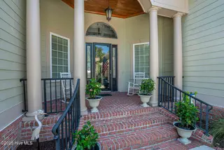 6601 Annesbrook Place SW, Ocean Isle Beach, NC 28469 – photo 6: 6601 Annesbrook Pl Ocean Isle-large-003-