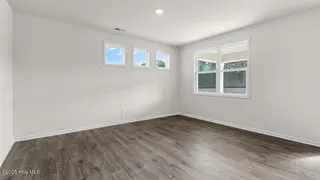 536 Banbury Lane, Pinehurst, NC 28374 – photo 14: Living Area
