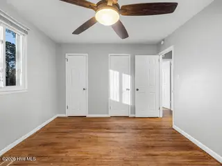 514 Seminole Trail, Jacksonville, NC 28540 – photo 24: 24