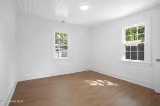 4123 Peachtree Avenue, Wilmington, NC 28403 – photo 14: 4123 Peachtree ave 14