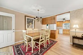 309 Forest Drive, La Grange, NC 28551 – photo 17: 22-web-or-mls-IMG_4644-edit