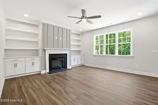5142 Willows Edge Drive, Sims, NC 27880 – photo 12: Great Room
