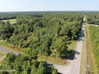 12045 Andrew Jackson Highway SW, Fair Bluff, NC 28439 – photo 23: DJI_0648