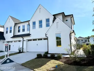 3165 Painted Turtle Loop, Wilmington, NC 28409 – photo 1: IMG_8462