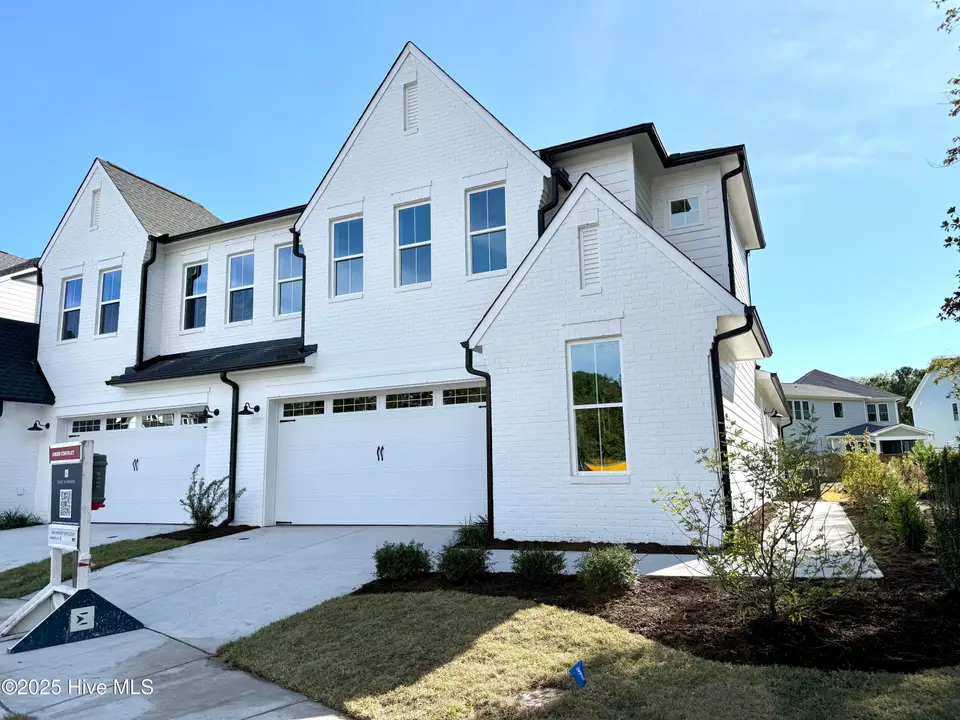 3165 Painted Turtle Loop, Wilmington, NC 28409 – photo 1 of 41: IMG_8462