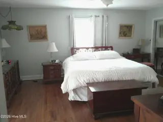 184 Timber Cove Drive, Whiteville, NC 28472 – photo 23: image_version_5 (1)