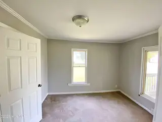 515 Newsome Street, Fremont, NC 27830 – photo 14: IMG_4635