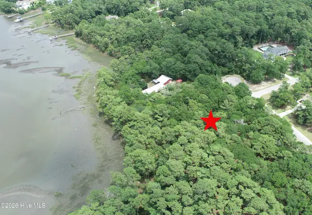 1809 63 Harbour Edge Lane SW, Supply, NC 28462