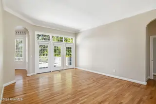 142 Hunter Trail, Southern Pines, NC 28387 – photo 8: 8_DSC07238