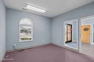 305 Commerce Avenue, Morehead City, NC 28557 – photo 24: 24-web-or-mls-1S3A8007