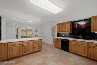 114 Juniper Creek Boulevard, Pinehurst, NC 28374 – photo 13: 33-web-or-mls-DSC01248