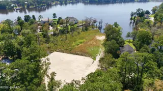 101 Lodge Drive, Trent Woods, NC 28562 – photo 1: 15-print-DJI_20260902135053_0818_D