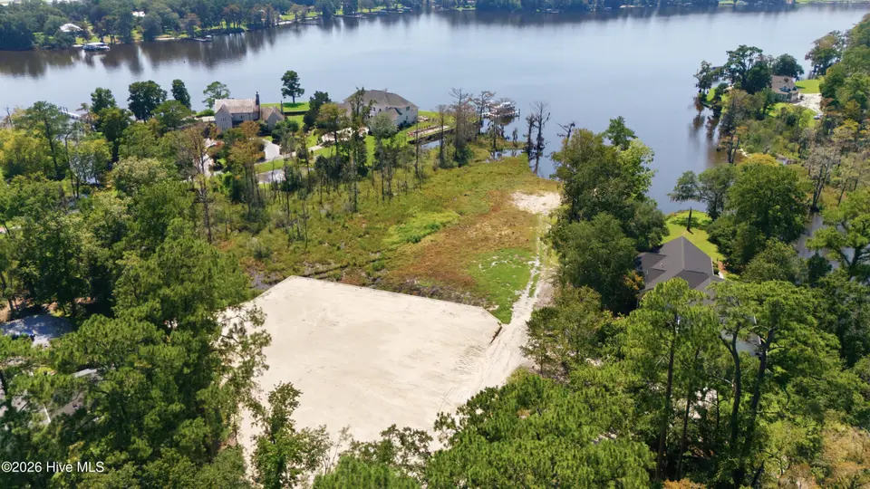 101 Lodge Drive, Trent Woods, NC 28562 – photo 1 of 26: 15-print-DJI_20260902135053_0818_D