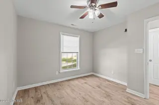 182 Raintree Circle, Jacksonville, NC 28540 – photo 20: raintree-20