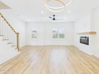 129 Lexington Lane, Southern Pines, NC 28387 – photo 8: CAM04094G0-PR0102-STILL015