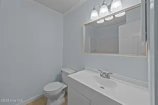 21 Edith Drive, Jacksonville, NC 28540 — 3-bedroom home in Plum Point Estates, Jacksonville, NC, photo 15 of 36: 15-web-or-mls-21 Edith Dr. - Jacksonvill