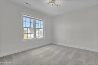 51 W Broughton Lane, Rocky Point, NC 28457 – photo 15