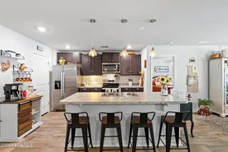 217 Wild Raven Street NW, Shallotte, NC 28470 — 3-bedroom home in Wildwood Village, Shallotte, NC, photo 10 of 41: 14-web-or-mls-CAMMediaLLC.com (39 of 42)